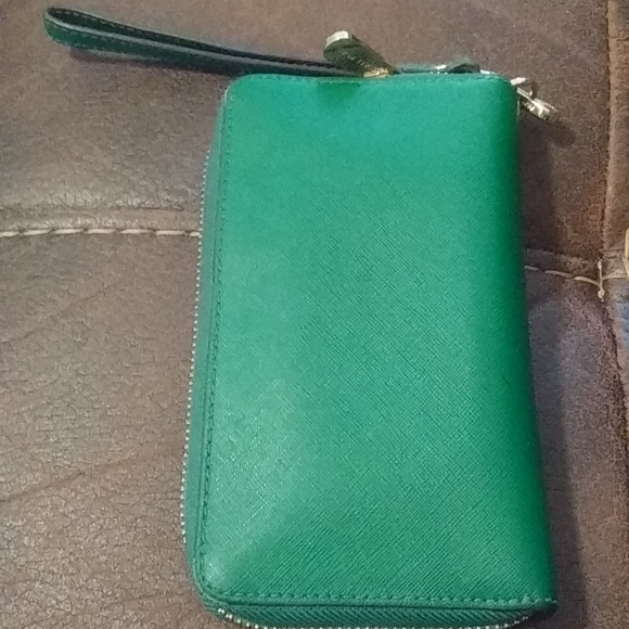 Wallet - Picture 3 of 8